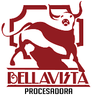 Logo of Procesadora Bellavista S.P.R. de R.L.